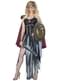 Déguisement Gladiatrice femme