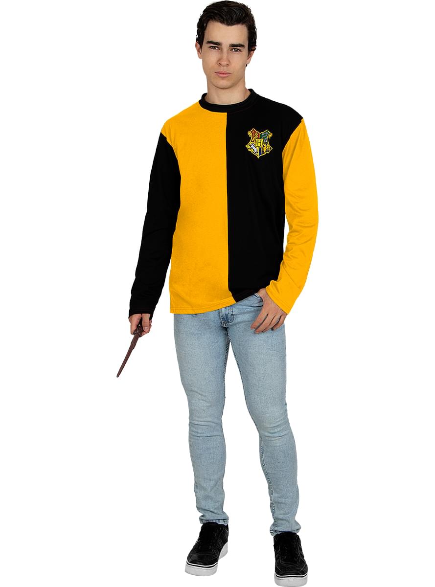 Cedric Diggory Tērps Trīs burvju turnīram pieaugušajiem – Harijs Poters