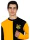 T-shirt Cedric Diggory Torneio dos Três Feiticeiros para adulto - Harry Potter