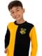 Cedric Diggory Triwizard Tournament T-shirt for Boys Harry Potter