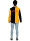 Cedric Diggory Triwizard Tournament T-shirt for Adults Harry Potter