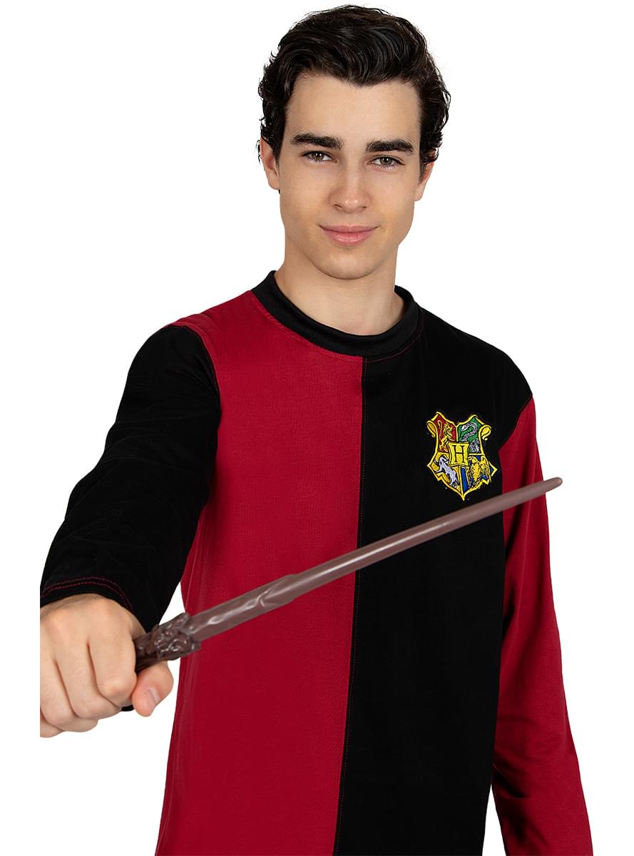 Harry Potter Trimágus Tusa Póló Felnőtteknek Harry Potter