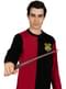 Camiseta Harry Potter Torneo Tres Magos para adulto - Harry Potter
