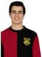 T-shirt Harry Potter Tournoi des Trois Sorciers adulte - Harry Potter
