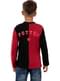 Camiseta Harry Potter Torneo Tres Magos para niño - Harry Potter