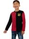 Camiseta Harry Potter Torneo Tres Magos para niño - Harry Potter