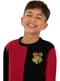 Camiseta Harry Potter Torneo Tres Magos para niño - Harry Potter