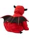 Devil Costume for Babies
