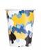 8 Batman Cups