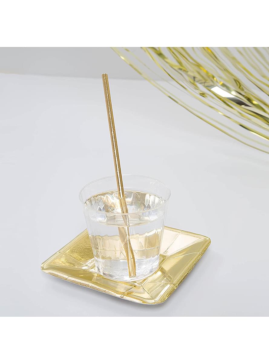 עשר קשיות זהב - Basic Colours Line