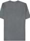 Wonder Woman T-Shirt classic für Damen