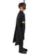 Batman Costume for Boys  Diamond Edition