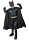 Batman Jelmez Fiúknak Gyémánt Kiadás