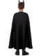 Batman Costume for Boys  Diamond Edition
