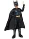 Batman Costume for Boys  Diamond Edition