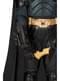 Batman Jelmez Fiúknak Gyémánt Kiadás