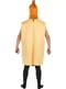 Hot Dog Costume