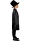 Magician Costume for Kids