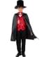 Magician Costume for Kids