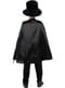 Costume da mago per bambini