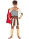 Déguisement gladiateur pour enfant