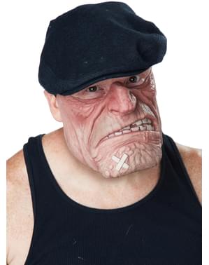 Pánský kostým zlý kapsář