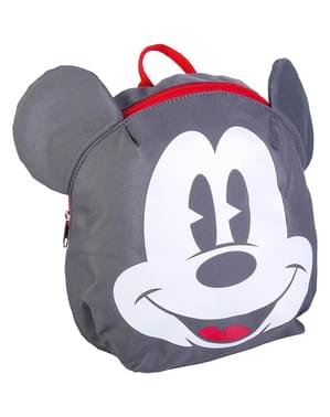 Дечја ранц Mickey Mouse лик - Disney