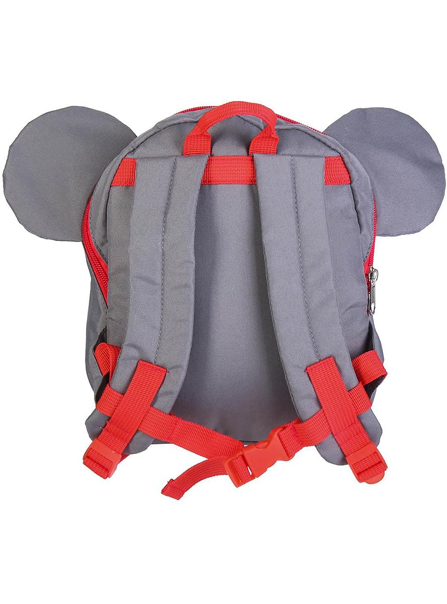 Nahrbtnik s karakterjem Miki miške  za otroke - Disney 