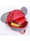 Mochila infantil Mickey Mouse personagem - Disney