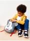 Mickey Mouse laste seljakott - Disney