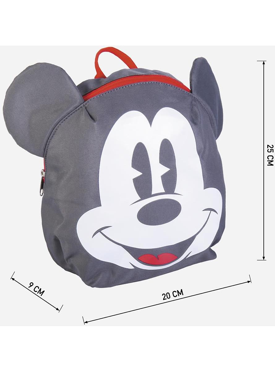 Rucsac pentru copii personaj Mickey Mouse - Disney