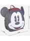 Nahrbtnik s karakterjem Miki miške  za otroke - Disney