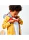 Mickey Mouse Personage Rugzak voor kinderen - Disney