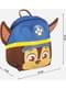Zaino per bambini Chase personaggio - PAW Patrol