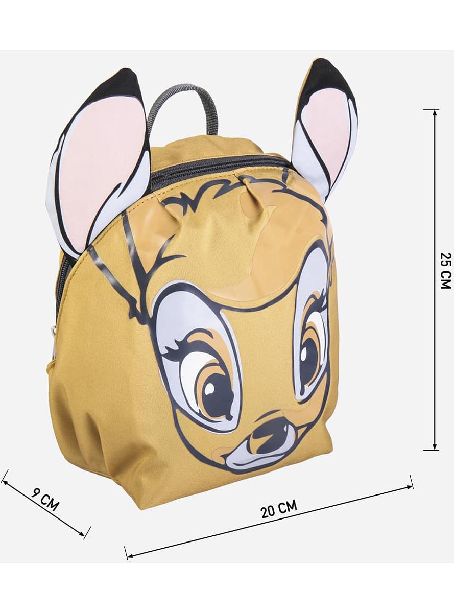Detský batoh Bambi Characters