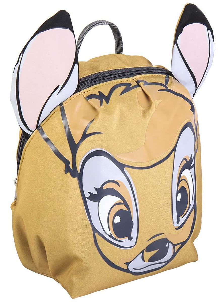 Bambi otroški nahrbtnik 