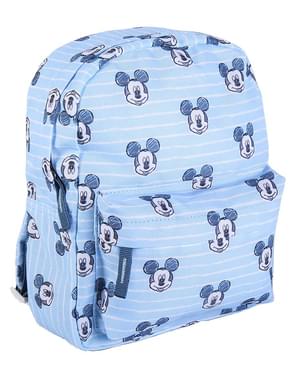 Mickey Mouse rygsæk til børnehave - Disney