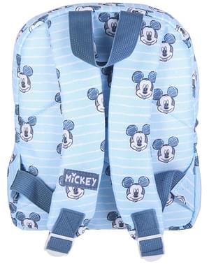 Sac à dos Mickey Mouse garderie - Disney