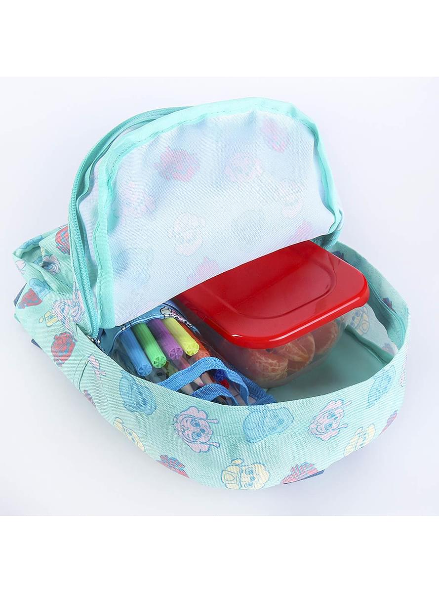 Paw Patrol Kita-Rucksack
