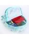 Paw Patrol Backpack for Nursery