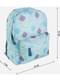 Paw Patrol Kita-Rucksack