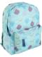 Paw Patrol Kita-Rucksack