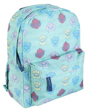 Paw Patrol Backpack for Nursery