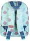 Paw Patrol Kita-Rucksack