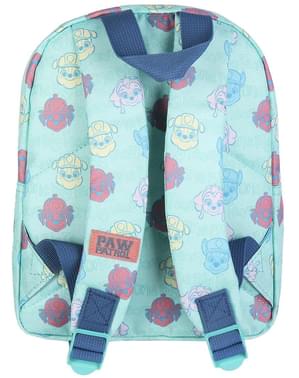 Paw Patrol Kita-Rucksack
