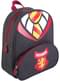 Gryffindor Kids Backpack - Harry Potter