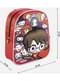 Harry Potter 3D torba za djecu