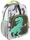 Jurassic Park Rucksack