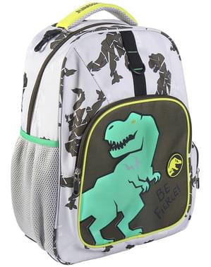 Jurassic Park Rucksack