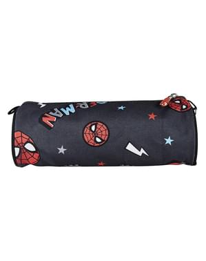 Kulaté pouzdro Spider-Man - Marvel